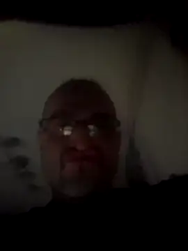 Curious9884 online show from 04/04/26, 05:16