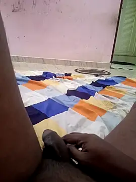 Sath48555 online show from 03/20/26, 09:14