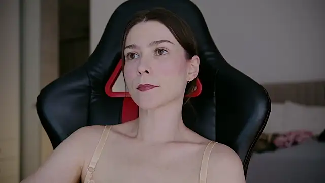 Snapshot of WowHelloAlice chatting on 03/14/26, 01:55 WowHelloAlice online show from 03/14/26, 01:55