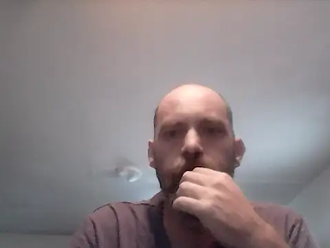 crazyheratic8 online show from 11/09/25, 01:20