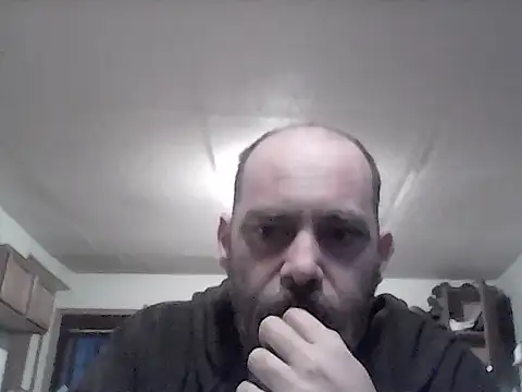 crazyheratic8 online show from 01/31/26, 11:47