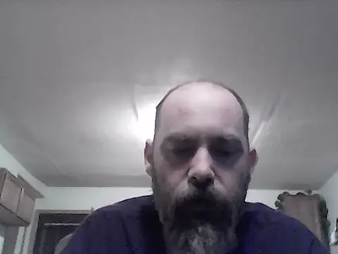 crazyheratic8 online show from 02/05/26, 01:43