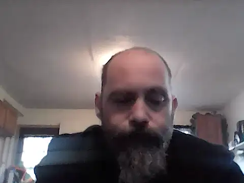 crazyheratic8 online show from 02/06/26, 10:46