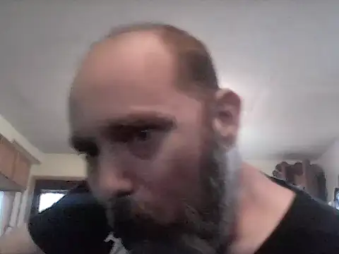 crazyheratic8 online show from 02/11/26, 10:26