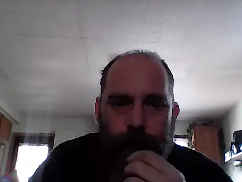 crazyheratic8 online show from 02/23/26, 09:34