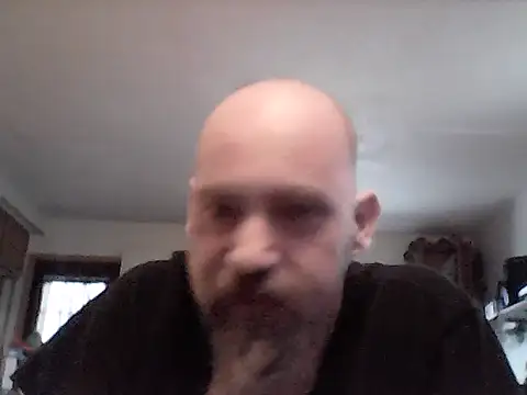 crazyheratic8 online show from 02/25/26, 01:10