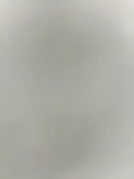 robergenesis online show from 11/23/25, 06:02