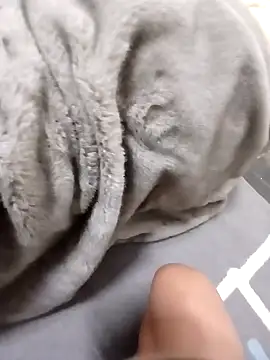 robergenesis online show from 11/26/25, 12:55