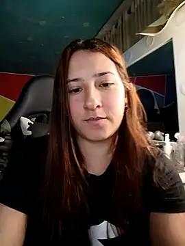 Mysticdoll69  online show from 11/22/25, 05:12