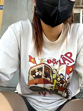 Nhim xynk online show from 10/02/25, 02:18