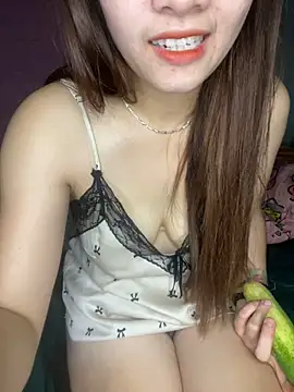 Nhim xynk online show from 10/17/25, 05:54