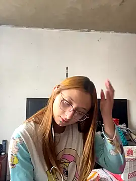 imariahot online show from 10/06/25, 02:36