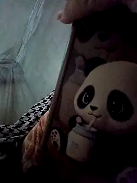 Subita nice online show from 10/07/25, 12:08