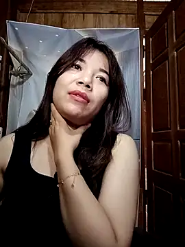 Subita nice online show from 10/11/25, 06:56