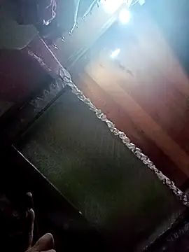 Subita nice online show from 10/25/25, 05:04