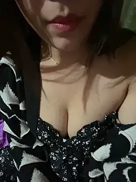 Subita nice online show from 11/18/25, 04:22