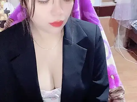 Snapshot of Subita_nice chatting on 02/03/26, 02:53 Subita nice online show from 02/03/26, 02:53