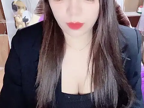 Snapshot of Subita_nice chatting on 02/03/26, 06:46 Subita nice online show from 02/03/26, 06:46