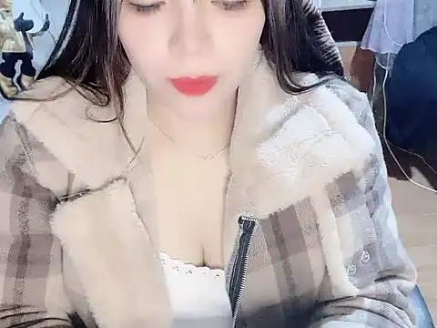 Snapshot of Subita_nice chatting on 02/04/26, 06:52 Subita nice online show from 02/04/26, 06:52