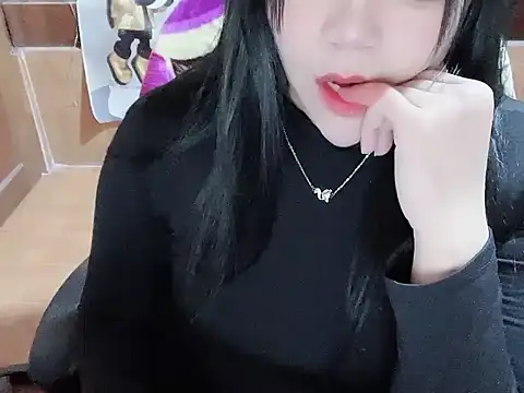 Snapshot of Subita_nice chatting on 02/08/26, 05:05 Subita nice online show from 02/08/26, 05:05