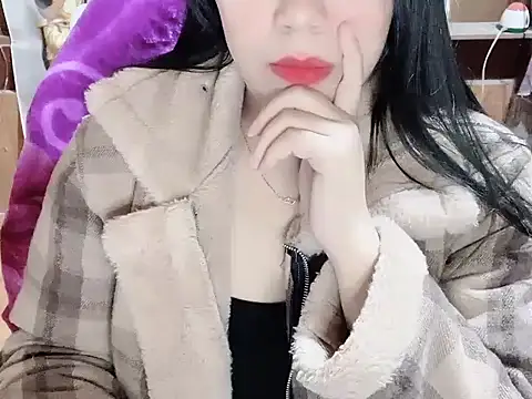 Snapshot of Subita_nice chatting on 02/09/26, 05:50 Subita nice online show from 02/09/26, 05:50