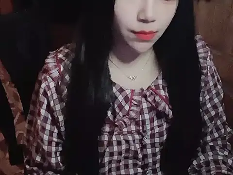 Snapshot of Subita_nice chatting on 02/19/26, 02:51 Subita nice online show from 02/19/26, 02:51