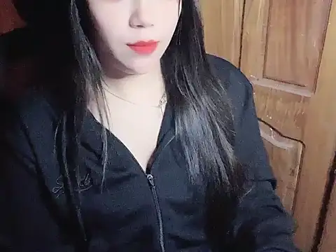 Snapshot of Subita_nice chatting on 02/19/26, 02:57 Subita nice online show from 02/19/26, 02:57