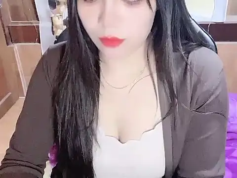 Snapshot of Subita_nice chatting on 02/21/26, 04:57 Subita nice online show from 02/21/26, 04:57