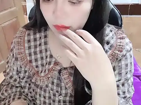 Snapshot of Subita_nice chatting on 02/22/26, 05:51 Subita nice online show from 02/22/26, 05:51