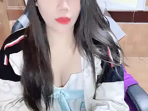 Snapshot of Subita_nice chatting on 02/23/26, 04:32 Subita nice online show from 02/23/26, 04:32
