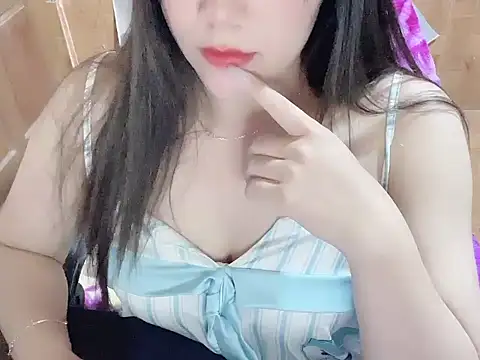 Snapshot of Subita_nice chatting on 02/28/26, 05:47 Subita nice online show from 02/28/26, 05:47