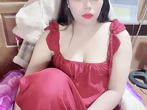 Snapshot of Subita_nice chatting on 03/23/26, 05:33 Subita nice online show from 03/23/26, 05:33