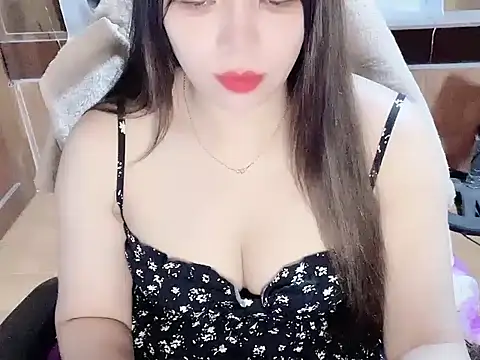 Snapshot of Subita_nice chatting on 03/26/26, 03:23 Subita nice online show from 03/26/26, 03:23
