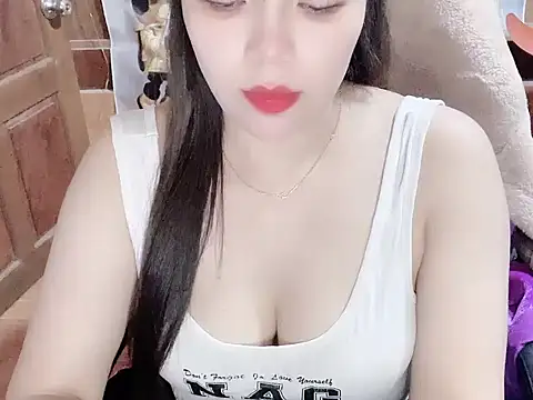 Snapshot of Subita_nice chatting on 03/30/26, 02:40 Subita nice online show from 03/30/26, 02:40