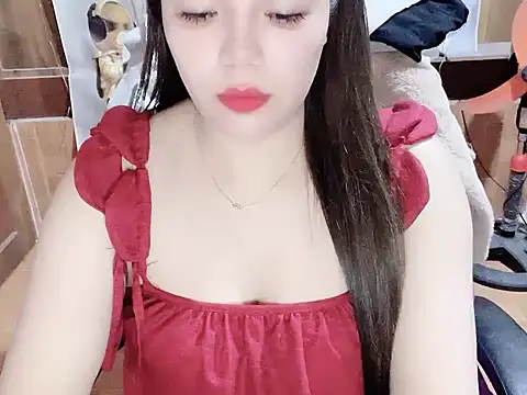 Snapshot of Subita_nice chatting on 04/01/26, 12:28 Subita nice online show from 04/01/26, 12:28