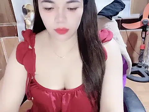 Snapshot of Subita_nice chatting on 04/02/26, 03:15 Subita nice online show from 04/02/26, 03:15