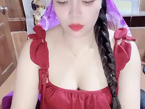 Snapshot of Subita_nice chatting on 04/04/26, 04:33 Subita nice online show from 04/04/26, 04:33