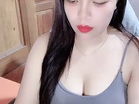 Snapshot of Subita_nice chatting on 04/23/26, 04:14 Subita nice online show from 04/23/26, 04:14