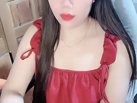 Snapshot of Subita_nice chatting on 04/30/26, 05:41 Subita nice online show from 04/30/26, 05:41