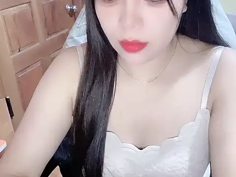 Snapshot of Subita_nice chatting on 05/02/26, 02:27 Subita nice online show from 05/02/26, 02:27