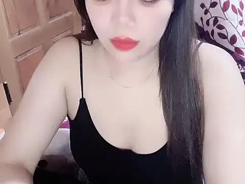 Snapshot of Subita_nice chatting on 05/03/26, 06:19 Subita nice online show from 05/03/26, 06:19