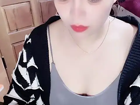 Snapshot of Subita_nice chatting on 05/03/26, 07:09 Subita nice online show from 05/03/26, 07:09