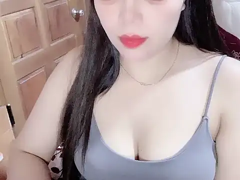 Snapshot of Subita_nice chatting on 05/04/26, 07:15 Subita nice online show from 05/04/26, 07:15