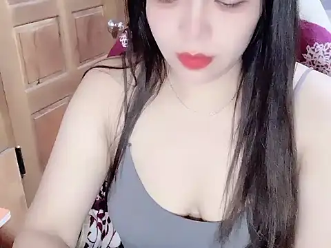Snapshot of Subita_nice chatting on 05/06/26, 05:46 Subita nice online show from 05/06/26, 05:46