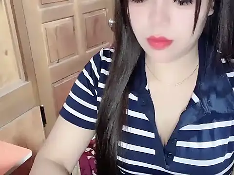 Snapshot of Subita_nice chatting on 05/10/26, 08:19 Subita nice online show from 05/10/26, 08:19