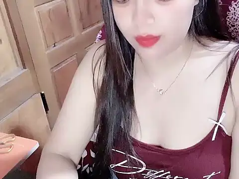 Snapshot of Subita_nice chatting on 05/16/26, 05:15 Subita nice online show from 05/16/26, 05:15