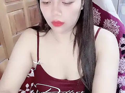 Snapshot of Subita_nice chatting on 05/17/26, 01:03 Subita nice online show from 05/17/26, 01:03