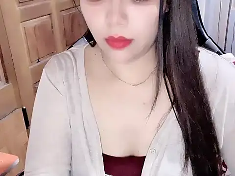 Snapshot of Subita_nice chatting on 05/21/26, 08:32 Subita nice online show from 05/21/26, 08:32