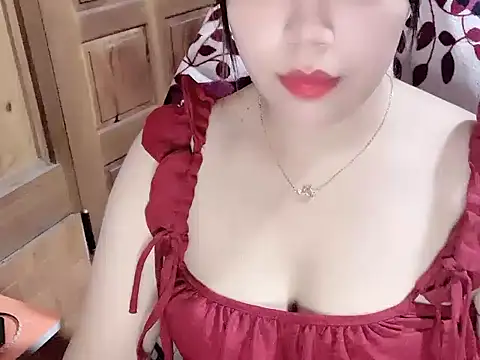 Snapshot of Subita_nice chatting on 05/25/26, 07:14 Subita nice online show from 05/25/26, 07:14