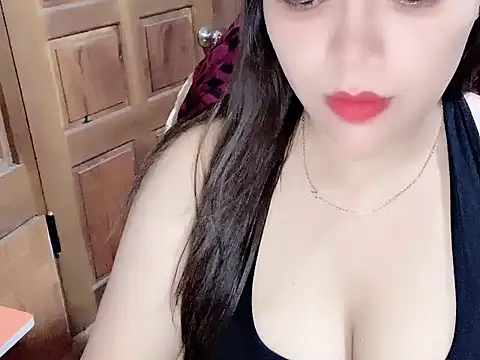 Snapshot of Subita_nice chatting on 05/31/26, 02:35 Subita nice online show from 05/31/26, 02:35